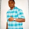 OLANIPEKUN OJO VICTOR