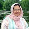 Rohila