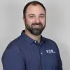 Matt Koepke