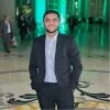 Paul Emad