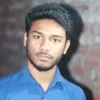 Abu Sole MD Abdun Noman