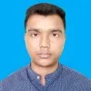 Md Omar Faruk