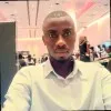 Kehinde Adekoya