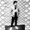 LaLiT KuMaR