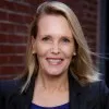 Nancy Donahue