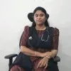 Kumari Vara Prasanna