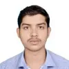 Shubham