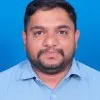 DEEPAK MV