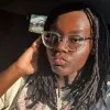 aysia thomas