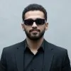 Mahmoud Badawy