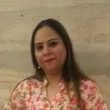 Surpreet Arora