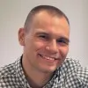 Veljko Djordjevic