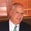Alan Sobba