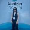 Ayşe Güneş