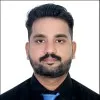 Sufian Pervez