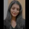 Sayali Pisal