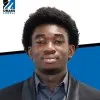 Samuel Kuffour