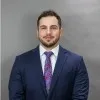 Logan Painter