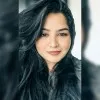 PRAKRITI JAISWAL