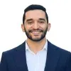 Hazem Mohamed