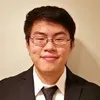 Benjamin Tran