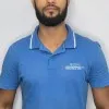 Aafaque Shaikh