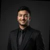 DHRUV DOBARIYA