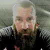 Joshua Smith