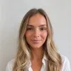 Jemma Tucker