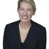 Priscilla Tuohy