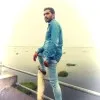 Amit Sharma
