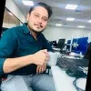 Rahul Tyagi