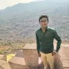 Parth Chotaliya