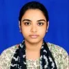 Paramita Parida