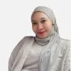 Anis Zulfadzli