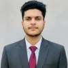 Uday Sharma