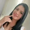 Angie Quintero