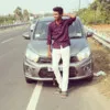 Sriee Vignesh Rao
