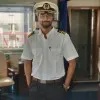 Ravi Kumar singh
