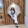 aashima sareen