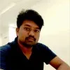 Prakash rao