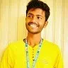 Erendra