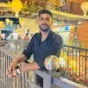 Utkarsh Pawar