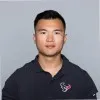 Tyler Wang