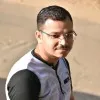 Mukesh Bhati