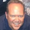 Derrin Bergeron