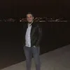 İsmail Akyüz