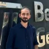 Burak YILDIRIM
