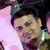 Sumit Jha