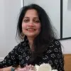 Gayatri Nittala